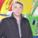 Implementos forrajeros de Alta Calidad